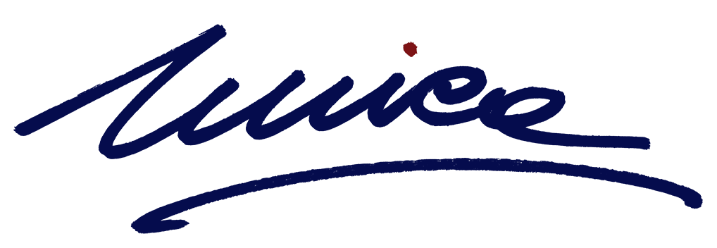 LOGO CAMICIA UNICA